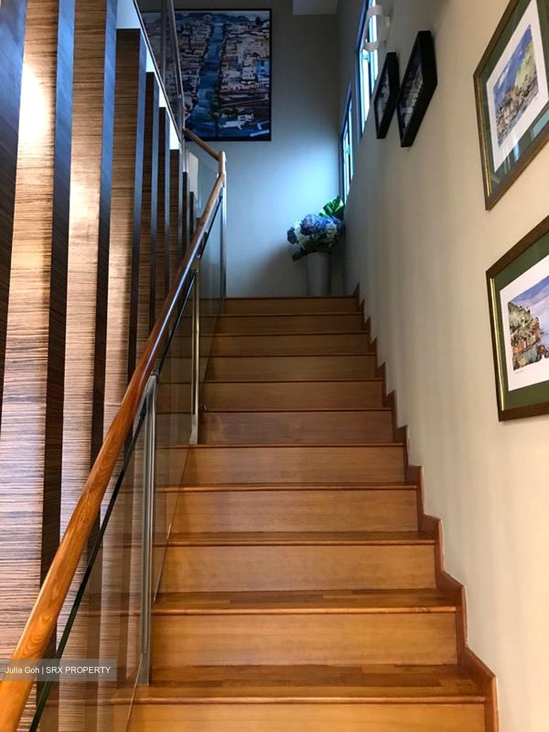 Carabelle (D5), Condominium #566269811